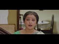 ROLE MODELS - Malayalam (Fahadh Faasil | Namitha Pramod | Sharafudeen)