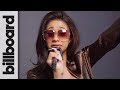 Cardi B on Colin Kaepernick