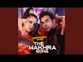The Wakhra Song
