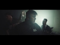 DISTANT - "Zeroten" (Official Music Video)