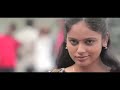 Ethir Neechal - Making Video | Anirudh | Honey Singh | Dhanush