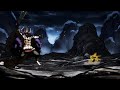 One Piece「AMV」 Roronoa Zoro vs Kaido - Born For This
