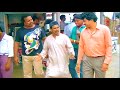 എതിരാളികളെ മുറുക്കുപോലെ പൊടിക്കുന്ന മാമുക്കോയയുടെ മുംബൈ ദാദ | Malayalam Comedy Scenes