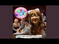 Just Monika: a Doki Doki Literature Club Song (feat. Or3o & Adriana Figueroa)