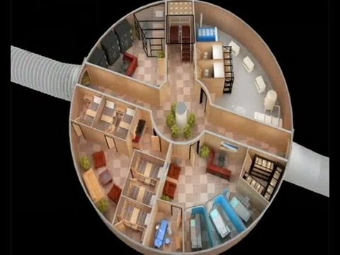 Watch The Bunker 4Shared