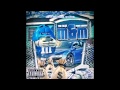 Peewee Longway - "That Boy Right There" (The Blue M&M)