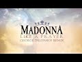Madonna - Like A Prayer (George Tsilipakos Remix)