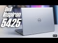 New⚡️⚡️Dell Inspiron 14 5425 !! Full Unboxing & Review 🔥🔥