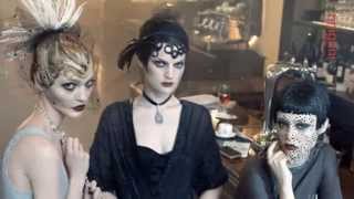 Melody Gardot - If I Tell You I Love You