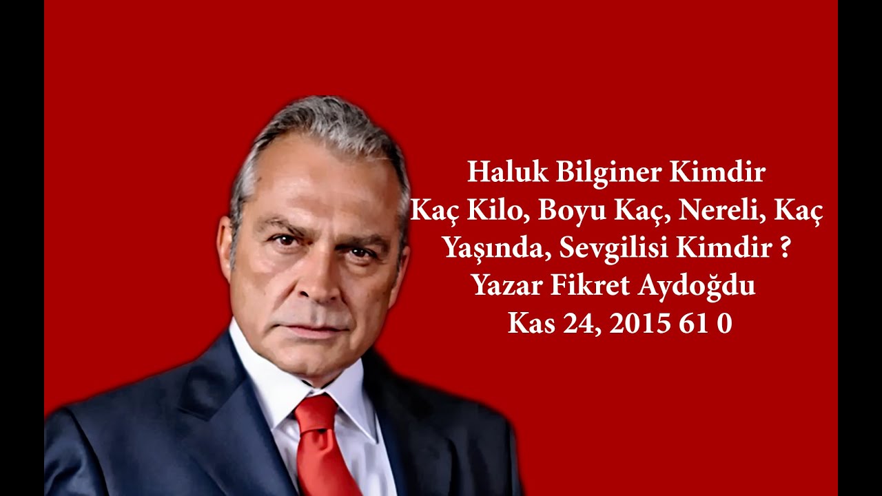 Iffet 39. Bölüm Özet izle Iffet 39. Bölüm Özet izle