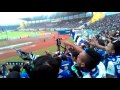 Download lagu persib terbaru engkaulah kebanggaan di hatiku mp4 3gp mp3 videos - waplic