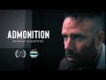 ADMONITION | Official Feature Film