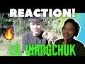 Lil Wangchuk - སྒུག་ནས་བསྡད། (Singtola Reacts)