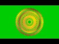Green Screen | Moving Background | Motion Background | No Copyright | Copyright Free