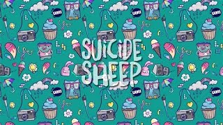 Imagenes De I Love You Omfg | royal blood i only lie when i love you official video Imagenes De I Love You Omfg | royal blood i only lie when i love you official video