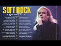 Michael Bolton, Bee Gees, Lionel Richie, Elton John, ,Billy Joel 📀 Soft Rock Ballads 70s 80s 90s