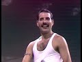 Queen at Live Aid Full Show (HD)