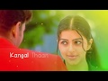 Badri | Kadhal Solvadhu   Lyric Video | Vijay | Bhumika Chawla | Monal | Ramana Gogula