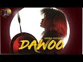 Abarraa Indaala-Dawoo-(Official Video)