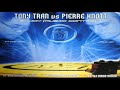 Tony Tran vs Pierre Knott - Enjoy Music Control (Blutonium Boy Mix)