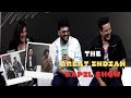 Fun Interaction With Kapil Sharma,Sunil Grover & Cast Of The Great Indian Kapil Show