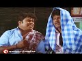 பஞ்சாயத்து தேர்தல ஜெயிச்சு உங்கள ஜனாதிபதி ஆக்குறனே | Senthil Goundamani Comedy Scenes | Tamil Comedy