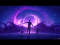 'Heaven' | Ultimate Summer Chillstep collection | June 2015