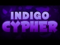 Pokemon Rap - Indigo Cypher (Prod. by UberArsenal)