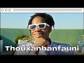 Thouxanbanfauni on his REAL Friends, SoFaygo, Blackballed? Ultraviolet (Interview)