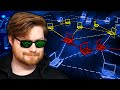 How Hackers Move Through Networks (with Ligolo)