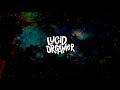 Lucid dreamer (prod.Dubzta) - Lyric video