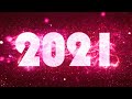 NEW YEAR MIX 2022 | MOST LISTENED SONGS OF 2021 | END OF THE YEAR MIX