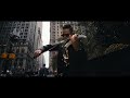 Maestro Chives - Play Me (Official Video 4K) [Magic Free Release]