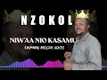 KINYAMBU MELODIC VOICES