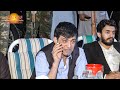 Akbar Shah Nikzad | Pashto New Song 2022 | Masher Sadiq Khan Adozai Ghazal | HD video