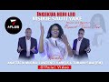 Anastacia Muema- Ingekuwa Heri Leo Msikie Sauti (Official Video) Feat. Lawrence Kameja&Tumaini Swai