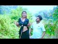 पटाका  दिवाली  | new bhojpuri song | new hindi song | Kamlesh | Radha | comedy video hindi