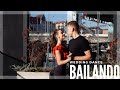 "BAILANDO" - Enrique Iglesias 💃 | SALSA | Latino | Wedding Dance Choreography