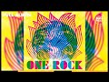 📀 Groundation - One Rock [Full Album] (feat. Israel Vibration, The Abyssinians & The Congos)