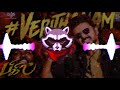Verithanam Remix , MaxMixter Entertainment Crew , Bigil Song , Mix DJ Albert , 2019