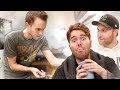 Download Cooking My Boyfriend’s Favorite Dessert! mp4 3gp mp3 videos - waplic