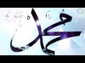 Milad Raza Qadri - Falak Kay Nazaro [Official Translation Video]