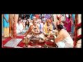 Ek Vivaah Aisa Bhi - 13/13 - Bollywood Movie - Sonu Sood &Eesha Koppikhar
