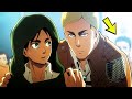 66 Detail You Missed In Attack On Titan Season 1