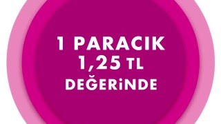 Hopi’de Aralık Formülü basit: Paracıklar daha da değerlensin, yeni yıl harika geçsin!