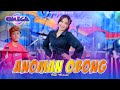 Anoman Obong - Dini Kurnia (Omega Music)