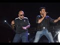 Vishal Shekhar (Salaam Namastey ) Performance At Grafest 2015 +1080HD Part 1