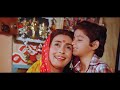4K Lata Mangeshkar Best Song | Jeet Jayenge Hum | Zindagi Har Kadam Ek Nahi Jung Hai