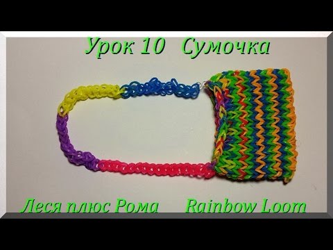 Гогулан Майя Федоровна - Попрощайтесь с болезнями Георгий Иванов. Стихотворения (Полное собрание)