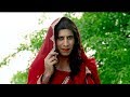 NEW PUNJABI MOVIE 2024 - BINNU DHILLON - Latest Punjabi Movies - Full Film